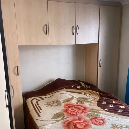 Image 9 - R544, Klarinet, eMalahleni, 1042, South Africa - Apartment for rent