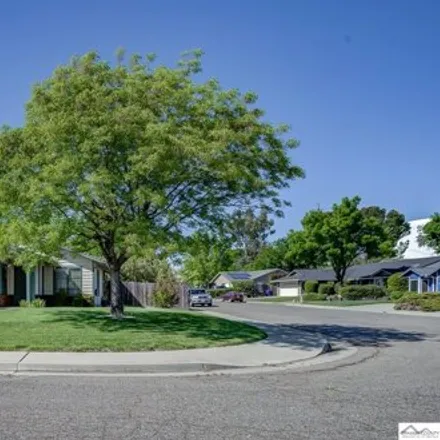 Buy this 3 bed house on 2403 Cimarron Drive in Red Bluff, CA 96080