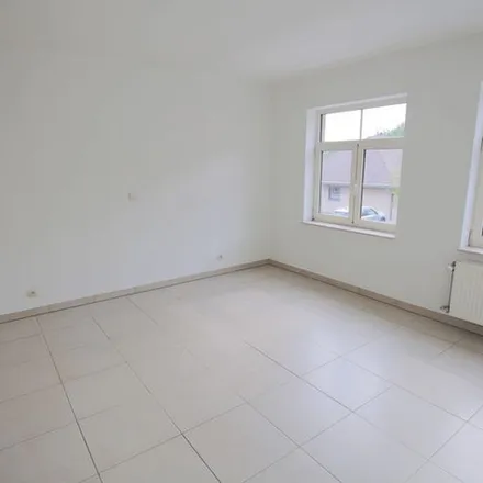 Image 5 - Gontrode Heirweg 185, 9090 Melle, Belgium - Apartment for rent