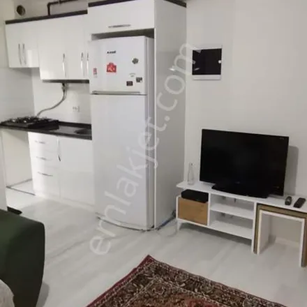 Rent this 2 bed apartment on 231. Sokak in 35390 Buca, Turkey