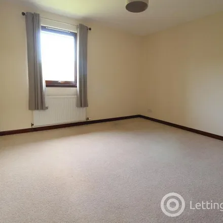 Rent this 4 bed apartment on Earlspark Road in Aberdeen City, AB15 9BZ