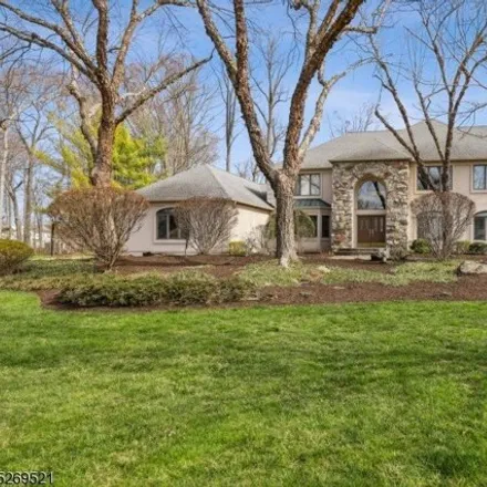 Buy this 6 bed house on 96 Black Birch Road in Scotch Plains, NJ 07076