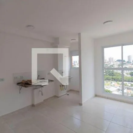 Image 2 - Rua Doutor Fábio Montenegro, Vila Guilhermina, São Paulo - SP, 03542, Brazil - Apartment for rent