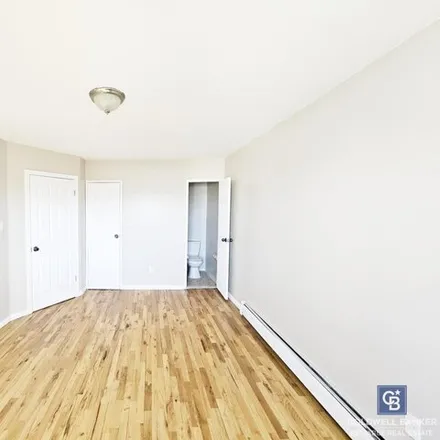 Rent this 3 bed house on 2060 Bergen Avenue in New York, NY 11234