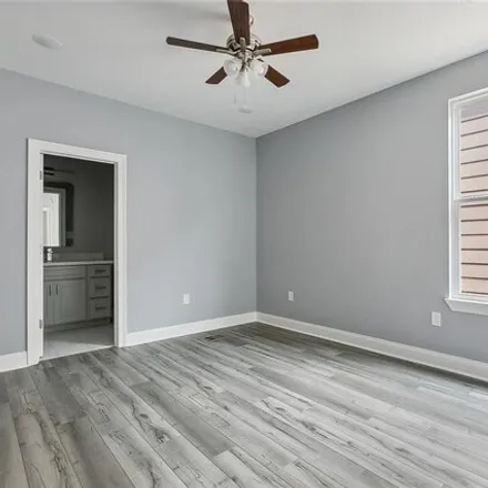 Image 5 - 710 South Salcedo Street, New Orleans, LA 70119, USA - House for sale