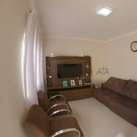 Buy this 4 bed house on Rua Marajós in Rezende, Varginha - MG