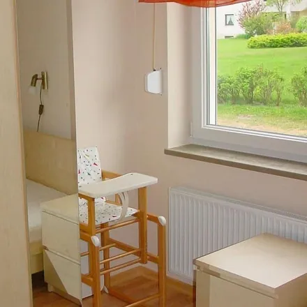 Rent this 3 bed apartment on Fehmarn in Schleswig-Holstein, Germany