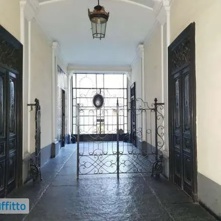 Rent this 2 bed apartment on Via San Secondo in 66/B, 10128 Turin Torino