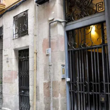 Image 8 - AxxonSoft, Avinguda del Portal de l'Àngel, 36, 08002 Barcelona, Spain - Apartment for rent