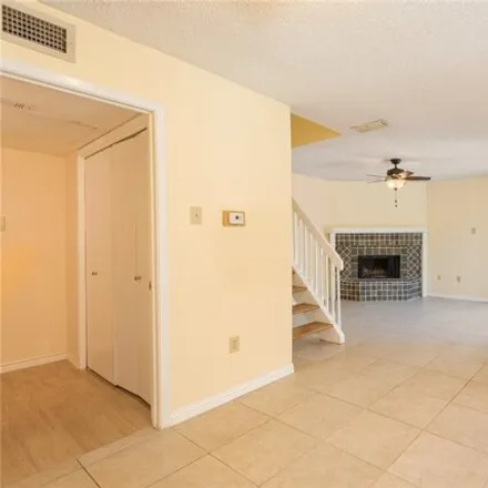 Image 7 - 5800 Preston Oaks Road, Dallas, TX 75254, USA - Condo for rent