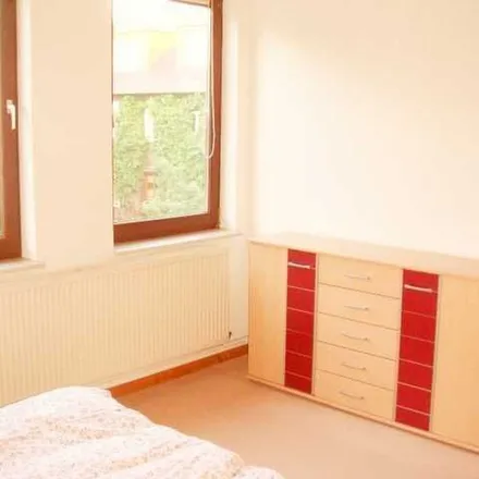 Rent this 2 bed apartment on Rosenstraße 1 in 38102 Brunswick, Germany
