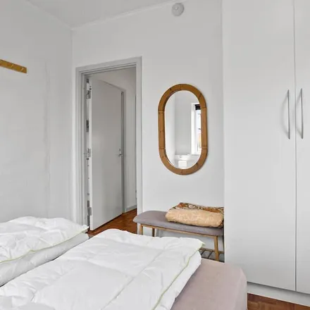 Image 6 - 7870 Roslev, Denmark - Apartment for rent