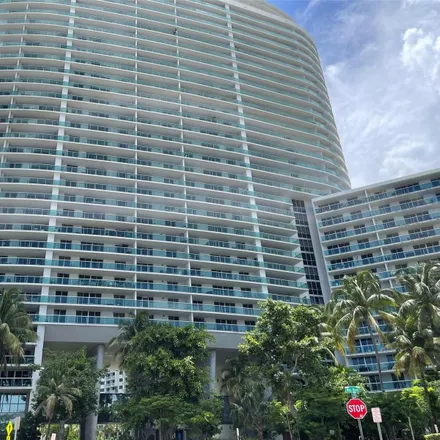 Image 2 - Flamingo Resort Residences, Bay Road, Miami Beach, FL 33139, USA - Condo for sale