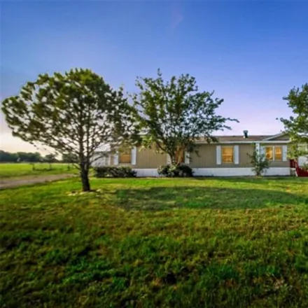 Image 1 - Wynchase Lane, Kaufman County, TX 75114, USA - Apartment for sale