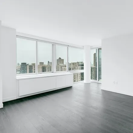Rent this 2 bed apartment on West End Ave West 65th St