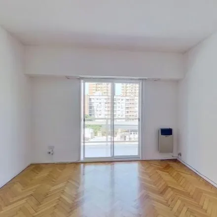 Rent this 2 bed apartment on Avenida Acoyte 697 in Caballito, 1405 Buenos Aires