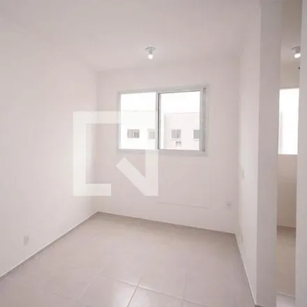 Rent this 1 bed apartment on Rua Silvana in Piedade, Rio de Janeiro - RJ