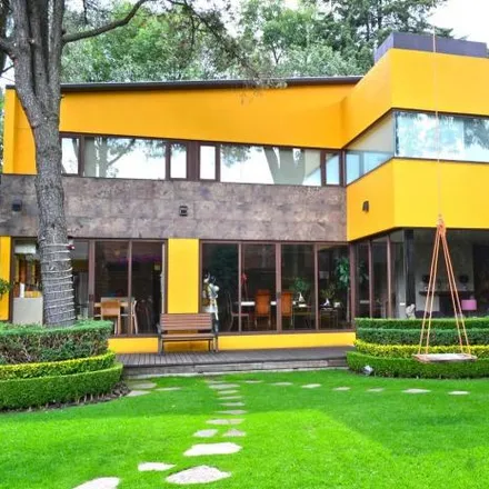 Buy this studio house on Calle Cardenal in Colonia Valle Dorado, 52950 Tlalnepantla