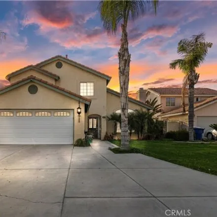 Buy this 3 bed house on 670 Cozumel Drive in Kern County, CA 93307
