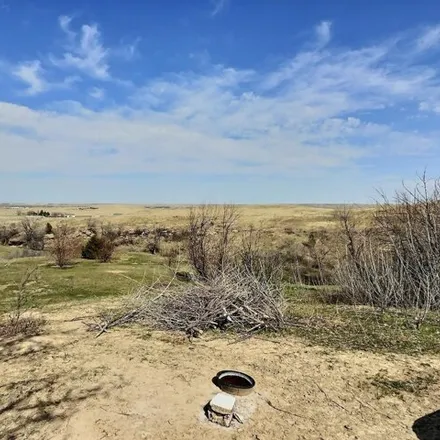 Image 6 - unnamed road, Butte County, SD 57717, USA - House for sale