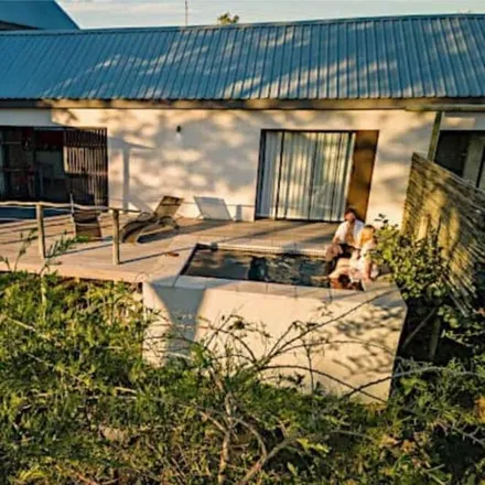 Image 5 - Maruleng Local Municipality, Mopani District Municipality, South Africa - Townhouse for rent