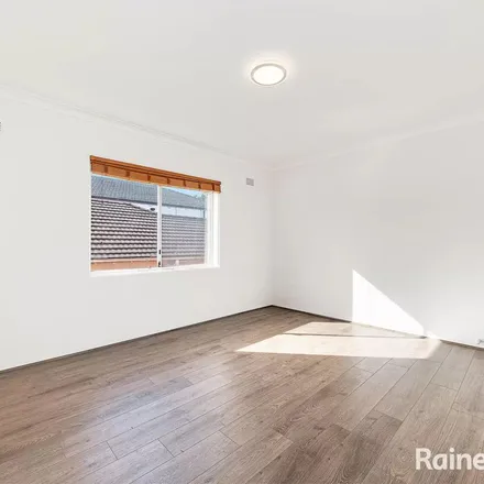 Image 5 - Market Street, Randwick NSW 2031, Australia - Apartment for rent