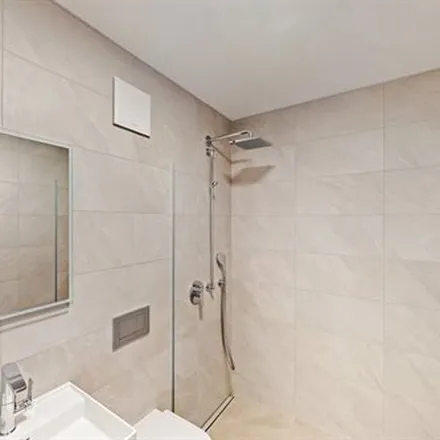 Rent this 2 bed apartment on Vialetto in Corso San Gottardo 74, 6830 Chiasso