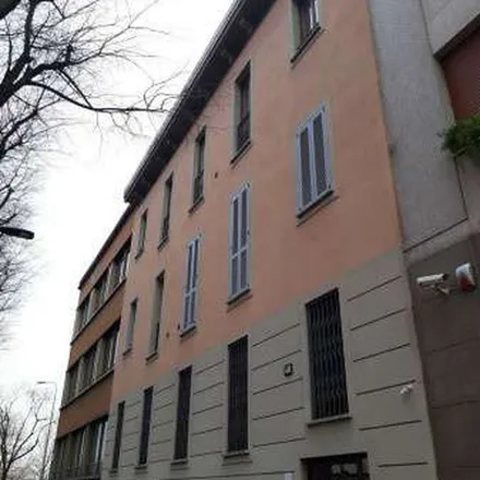 Image 5 - Via Principe Eugenio 45, 20155 Milan MI, Italy - Apartment for rent