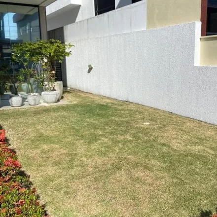 Buy this 4 bed house on Rua A1 in Antares, Maceió - AL