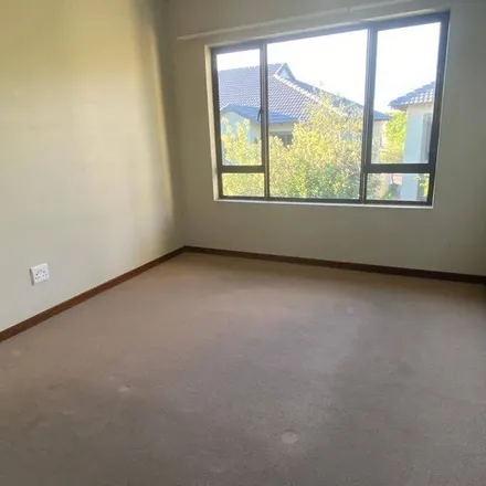 Image 4 - unnamed road, Maroeladal, Randburg, 2155, South Africa - Apartment for rent