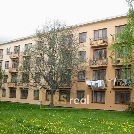 Image 5 - Jihlavská 313/5, 664 41 Veselka, Czechia - Apartment for rent