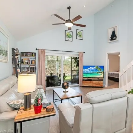 Buy this 3 bed condo on Vintage Bay Drive in Marco Island, FL 34145