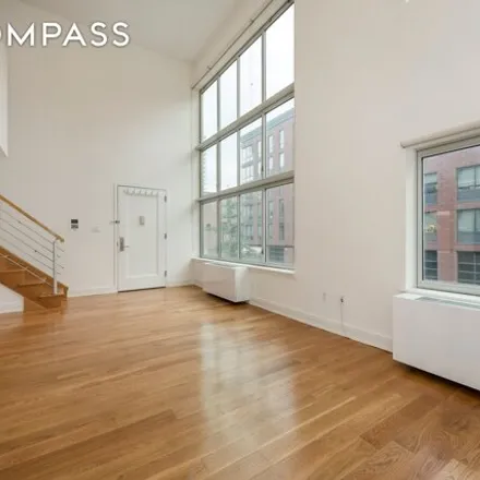 Rent this 1 bed house on 230 Wythe Avenue in New York, NY 11249
