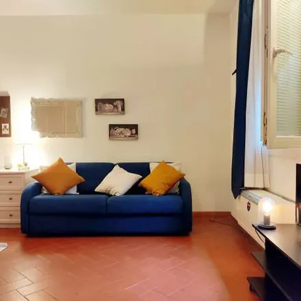 Image 2 - ex Monastero delle Murate, Via delle Vecchie Carceri, 50121 Florence FI, Italy - Apartment for rent