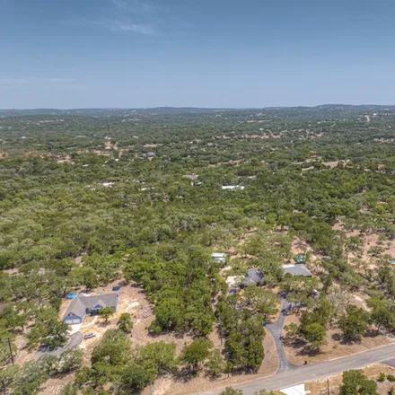 Image 7 - 779 Grand Oaks Drive, Comal County, TX 78070, USA - House for sale