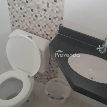 Image 1 - unnamed road, Setor Alto da Glória, Goiânia - GO, 74810-030, Brazil - House for sale