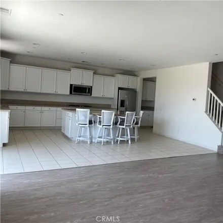 Image 4 - 14428 Symphony Court, Eastvale, CA 92880, USA - House for rent