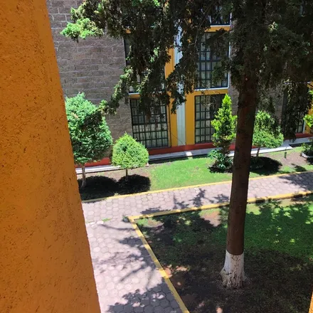 Rent this 3 bed apartment on Cerrada El Barril in 54650 Tepotzotlán, MEX