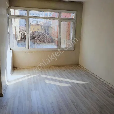 Image 5 - Fevki Paşa Caddesi, 45600 Alaşehir, Turkey - Apartment for rent