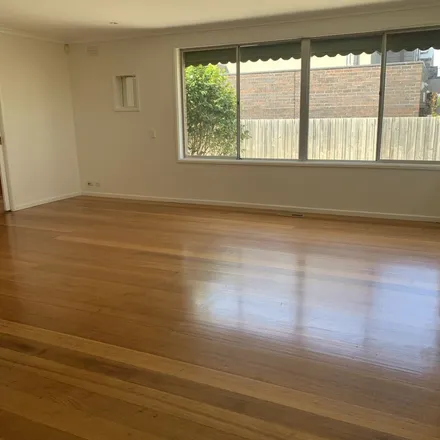 Image 5 - Foch Street, Box Hill South VIC 3128, Australia - Apartment for rent