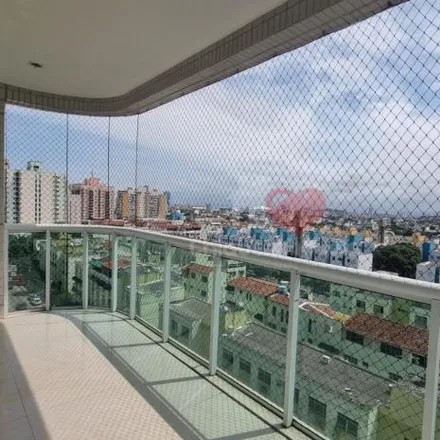 Buy this 2 bed apartment on ´Macadãmia Café in Rua Diógenes Malacarne, Praia da Costa