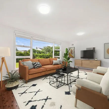 Image 5 - Endeavour Street, Seven Hills NSW 2147, Australia - Apartment for rent