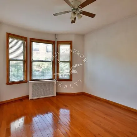 Image 3 - 20 Spring Street, New York, NY 10012, USA - Apartment for rent