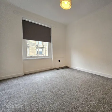 Image 9 - Glasgow Road, Dumbarton, G82 1DR, United Kingdom - Apartment for rent