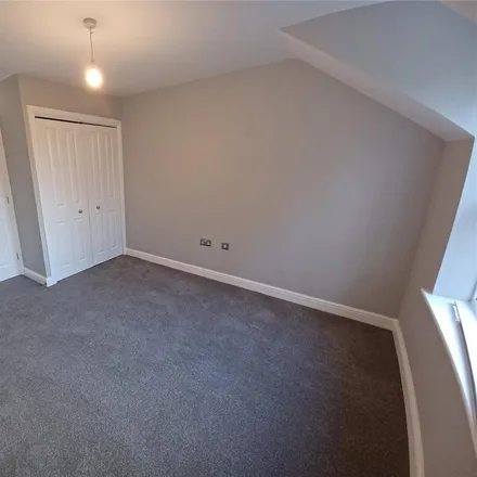 Image 4 - Lichfield Road, Brownhills, WS9 9NY, United Kingdom - Apartment for rent