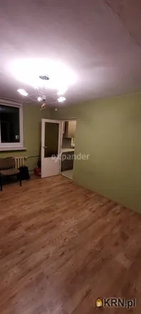Buy this 2 bed apartment on Podgórna 38/40 in 93-272 Łódź, Poland