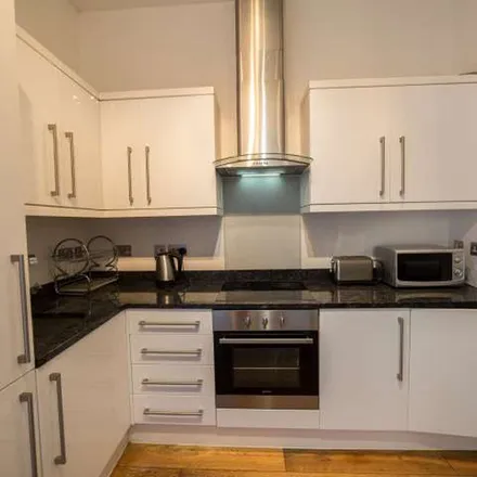 Rent this 5 bed apartment on Rainsford House in Brixton Water Lane, London