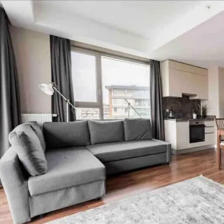 Image 8 - Zeytinburnu, Istanbul, Turkey - Apartment for rent