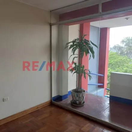 Rent this 2 bed apartment on Huran in Ate, Lima Metropolitan Area 00051