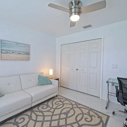 Image 4 - 3640 Candia Avenue, North Port, FL 34286, USA - Apartment for rent